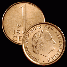 images/productimages/small/1 Cent 1970.gif